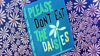 請別吃掉菊花 Please Don\'t Eat the Daisies劇照