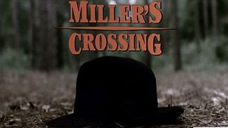 밀러스 크로싱 Miller\'s Crossing Photo