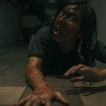 鬼咒  Vietnamese Horror Story รูปภาพ
