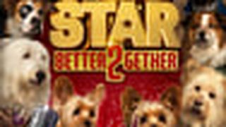 萌犬好聲音2 Pup Star: Better 2Gether劇照
