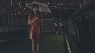 ảnh アイドル7×7監督 vol.2 「傷女子」
