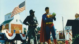 슈퍼맨 3 Superman III รูปภาพ