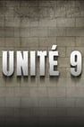 Unite 9 Unité 9 写真