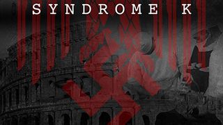 신드롬 K Syndrome K Photo
