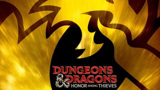 ảnh 던전 앤 드래곤: 도적들의 명예 Dungeons & Dragons: Honor Among Thieves
