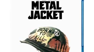 ảnh 金甲部隊 Full Metal Jacket