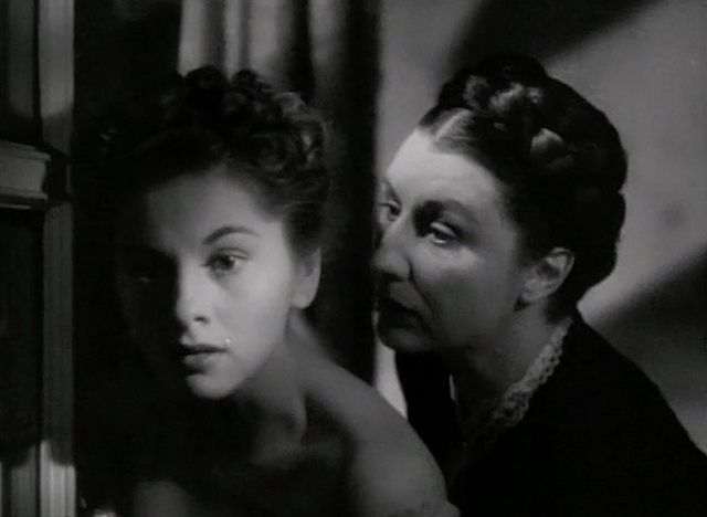 レベッカ（1940） รูปภาพ