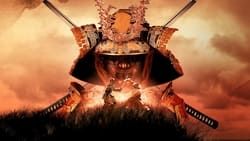 武士時代：為日本而戰 Age of Samurai: Battle for Japan Photo