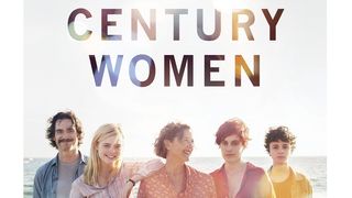 우리의 20세기 20th Century Women รูปภาพ