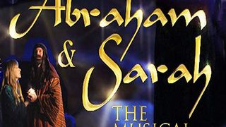 아브라함 & 사라, 더 필름 뮤지컬 Abraham & Sarah, the Film Musical Foto