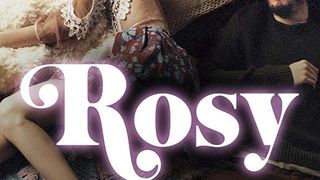 로지 Rosy劇照