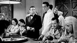 카사블랑카 Casablanca รูปภาพ