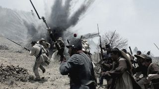 푸에블라대전투 1862 싱코데마요 Cinco de Mayo: The Battle Cinco de Mayo: La batalla Photo