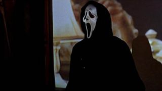 스크림 3 Scream 3 사진