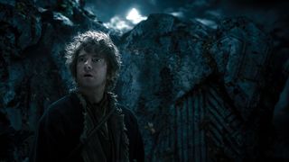 ảnh 호빗 : 스마우그의 폐허 The Hobbit: The Desolation of Smaug