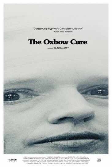 옥스보우 큐어 The Oxbow Cure รูปภาพ