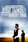 刺殺傑西 The Assassination of Jesse James by the Coward Robert Ford Foto