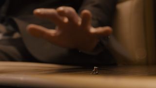 앤트맨 Ant-Man Photo