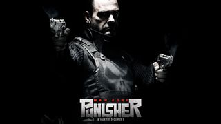 퍼니셔 2 Punisher: War Zone 写真