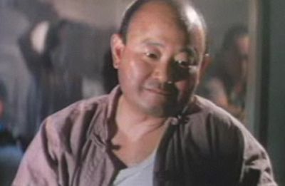 드래곤 : 브루스 리 스토리 Dragon : The Bruce Lee Story劇照