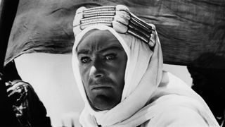 ảnh 아라비아의 로렌스 Lawrence of Arabia