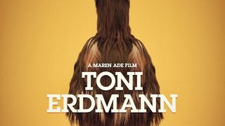토니 에드만 Toni Erdmann劇照