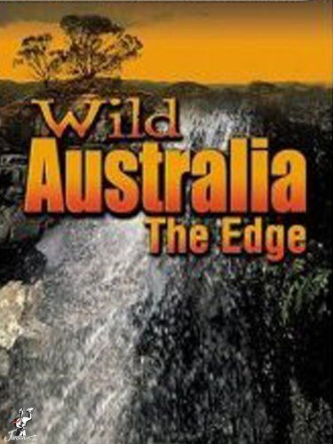 野性澳洲 wild australasia劇照