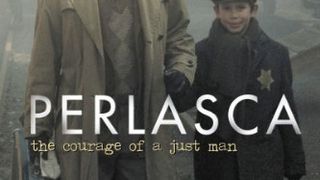 펠라스카 Perlasca: The Courage of a Just Man Photo