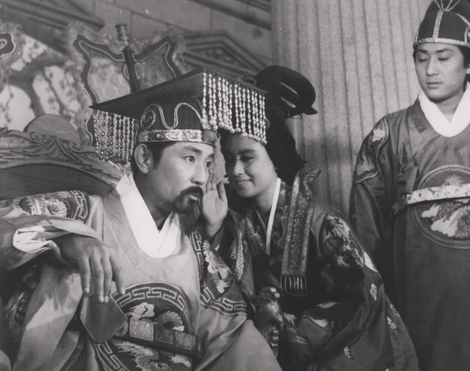 마지막 황태자 영친왕 King Yeong-chin the Last Crown Prince, 마지막 皇太子 英親王 사진
