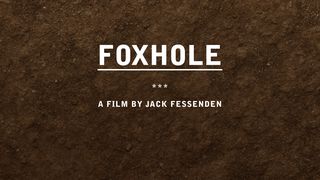 폭스홀 Foxhole 사진
