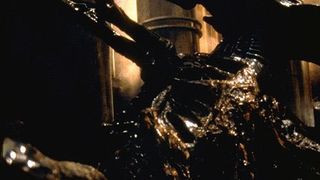 에이리언 4 Alien : Resurrection劇照