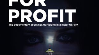 性侵的暴力 rape for profit劇照