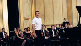 파리의 연인들 Orchestra Seats, Fauteuils d\'orchestre Photo