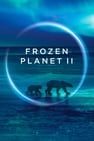 冰凍星球2 Frozen Planet II Photo