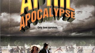 April Apocalypse Apocalypse 사진