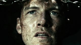터미네이터: 미래전쟁의 시작 Terminator Salvation劇照