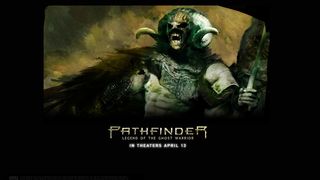 開拓者 Pathfinder รูปภาพ
