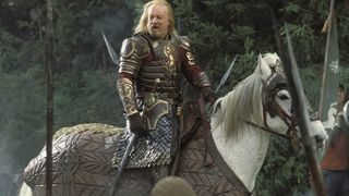 반지의 제왕 : 왕의 귀환 The Lord Of The Rings: The Return Of The King劇照