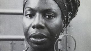 니나 시몬, 다큐멘터리 The Amazing Nina Simone Foto