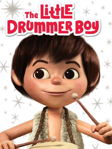 The Little Drummer Boy Little Drummer Boy 사진