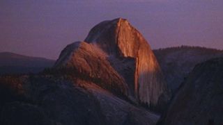 北美國家公園全紀錄 The National Parks: America\\\'s Best Idea劇照