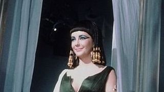 클레오파트라 Cleopatra รูปภาพ