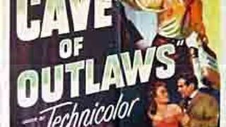 Cave of Outlaws of Outlaws劇照