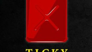 티키 태키 Ticky Tacky劇照