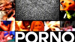 포르노 Porno Photo
