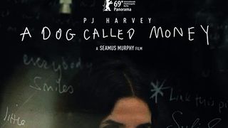 PJ 하비의 뮤직 다이어리 A Dog Called Money รูปภาพ