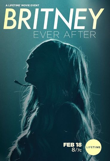 브리트니 에버 애프터 Britney Ever After 사진