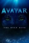 Avatar: The Deep Dive - A Special Edition of 20/20 Foto