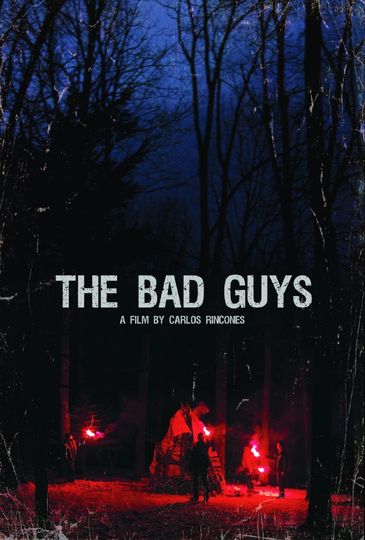 더 배드 가이즈 The Bad Guys 사진