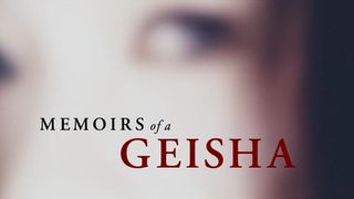 艺伎回忆录 Memoirs of a Geisha 写真